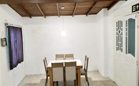 Pousada&Hostel Bahia